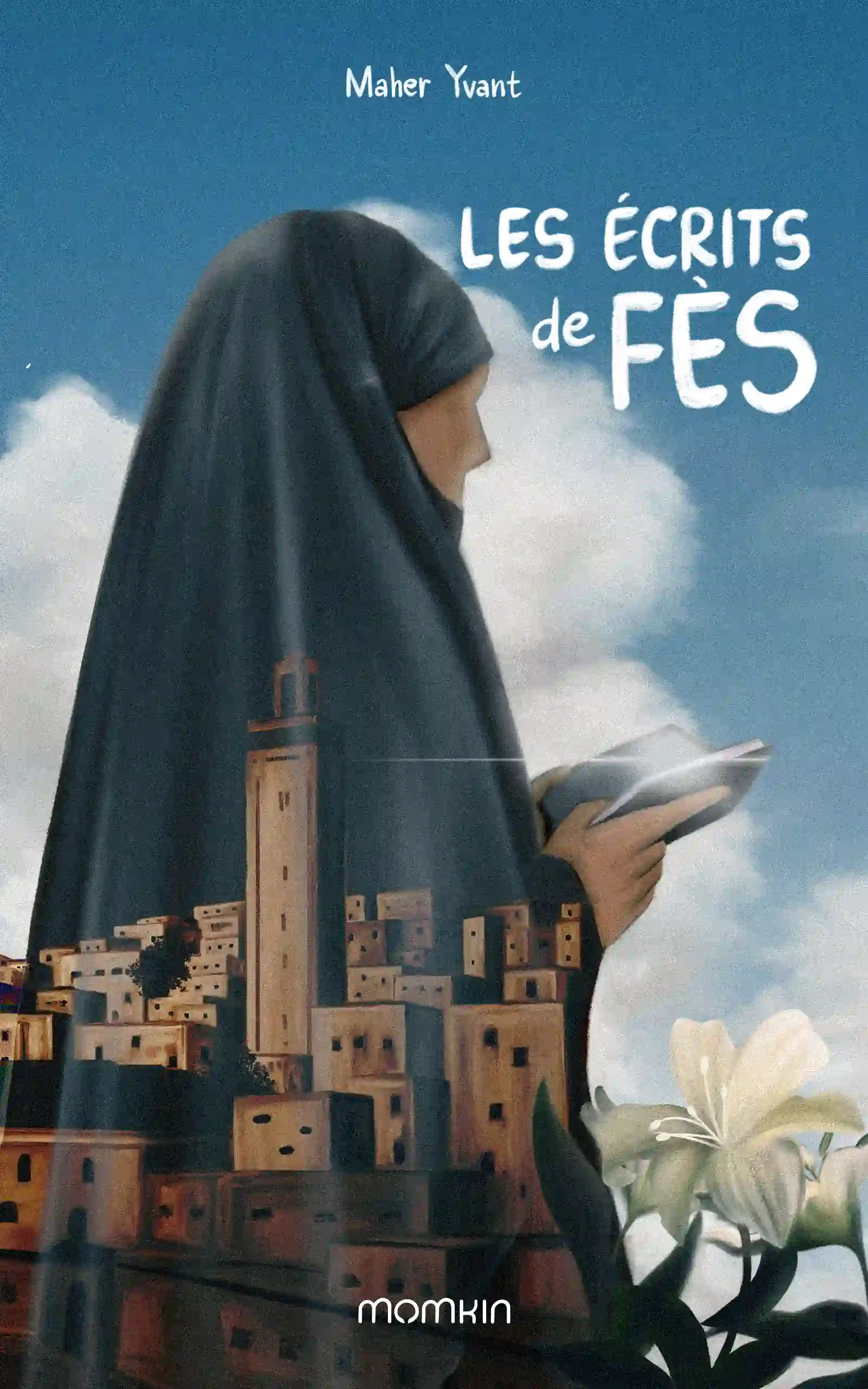 Dernier Mois À Médine : Tiré D'Une Histoire Vraie Et Poignante 3 Dernier Mois À Médine : Tiré D'Une Histoire Vraie Et Poignante -
