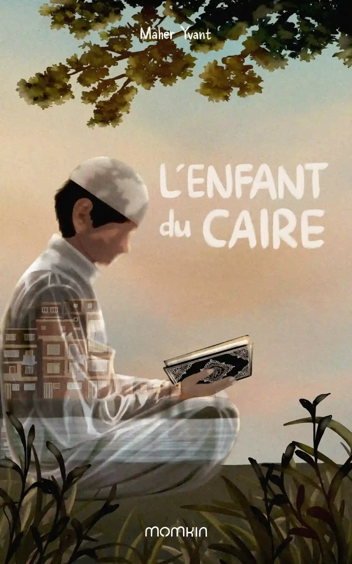 Dernier Mois À Médine : Tiré D'Une Histoire Vraie Et Poignante 4 Dernier Mois À Médine : Tiré D'Une Histoire Vraie Et Poignante -