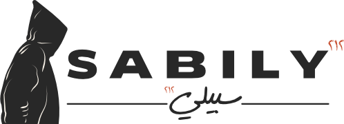 Logo Sabily212